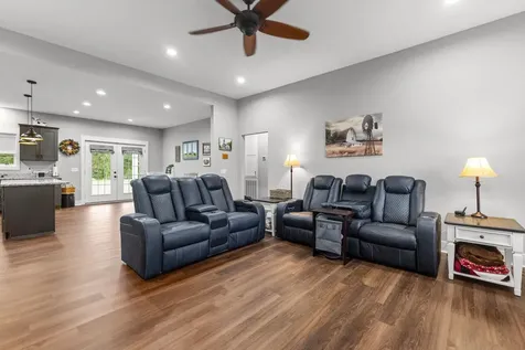 4238 Old Manchester Highway Tullahoma TN 37388