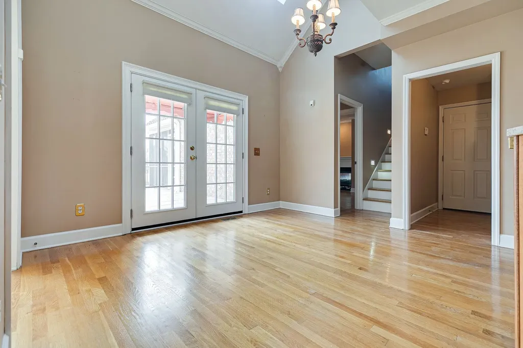 4115 Jensome Lane Franklin TN 37064