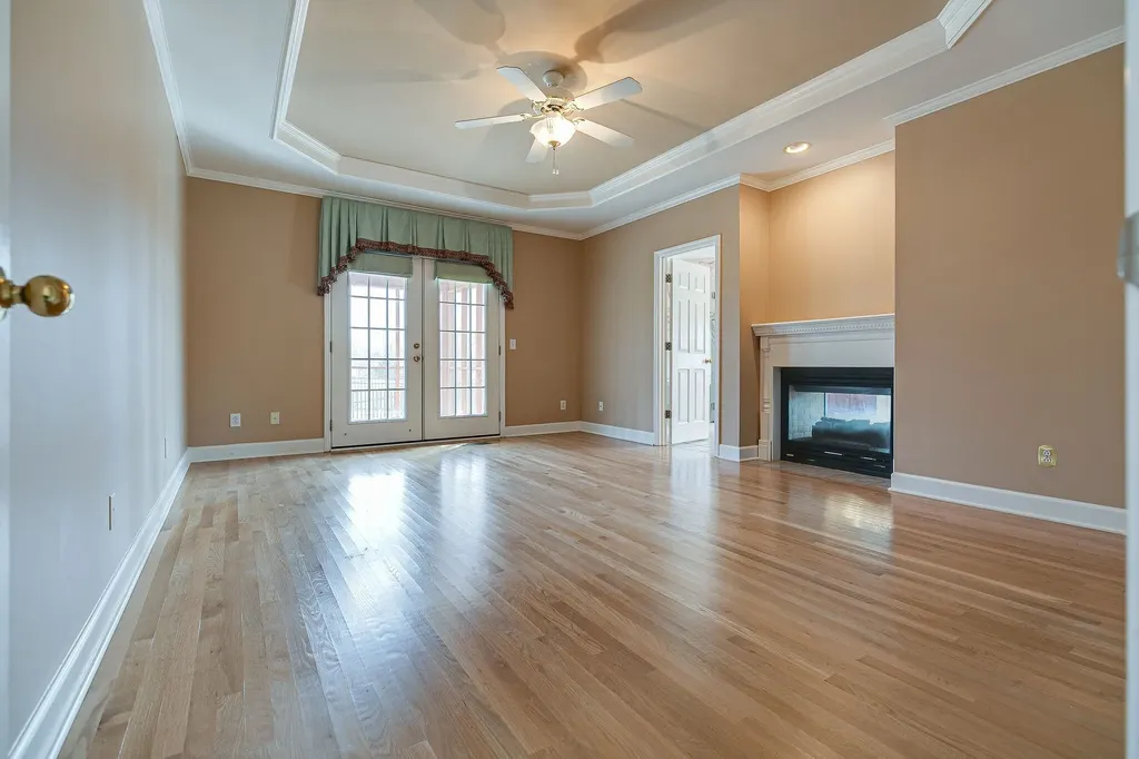 4115 Jensome Lane Franklin TN 37064