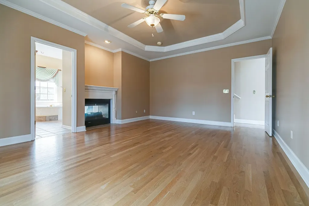 4115 Jensome Lane Franklin TN 37064