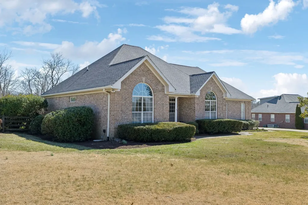 4115 Jensome Lane Franklin TN 37064