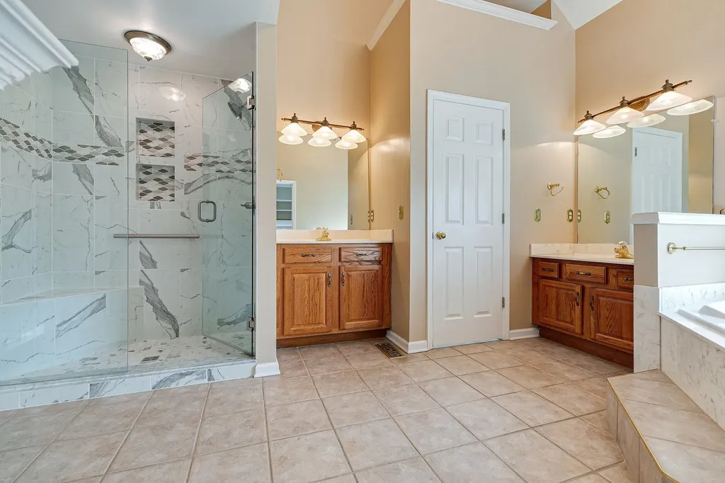 4115 Jensome Lane Franklin TN 37064