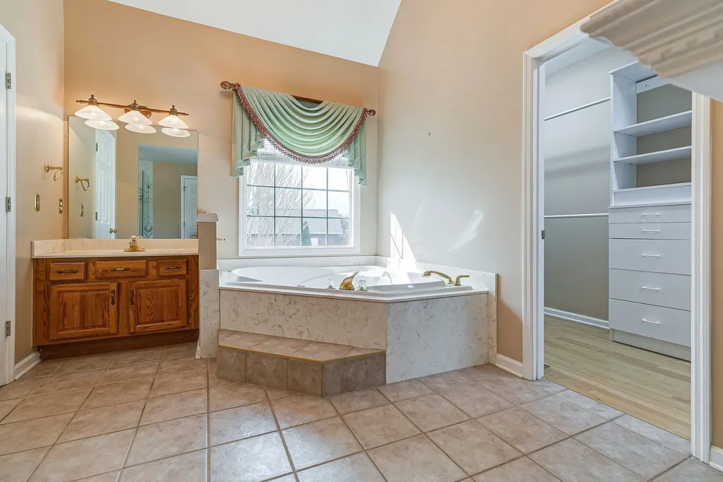 4115 Jensome Lane Franklin TN 37064