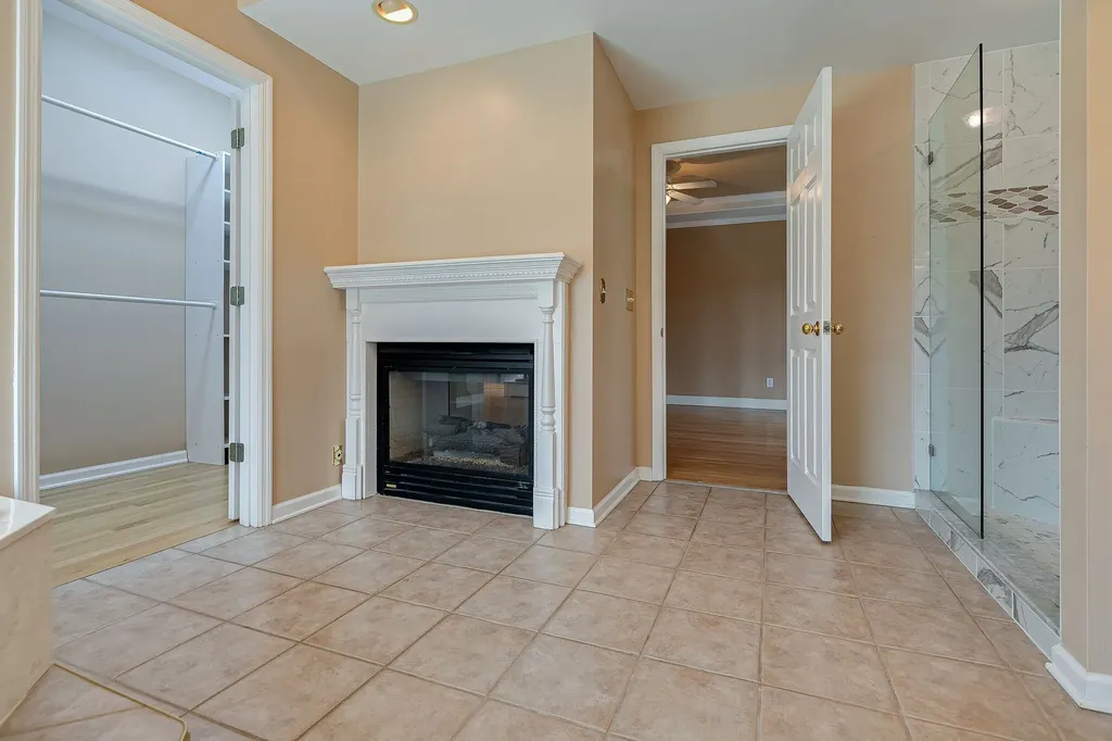 4115 Jensome Lane Franklin TN 37064
