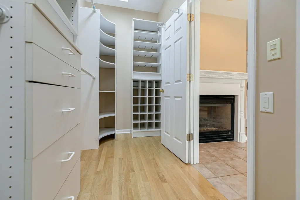 4115 Jensome Lane Franklin TN 37064