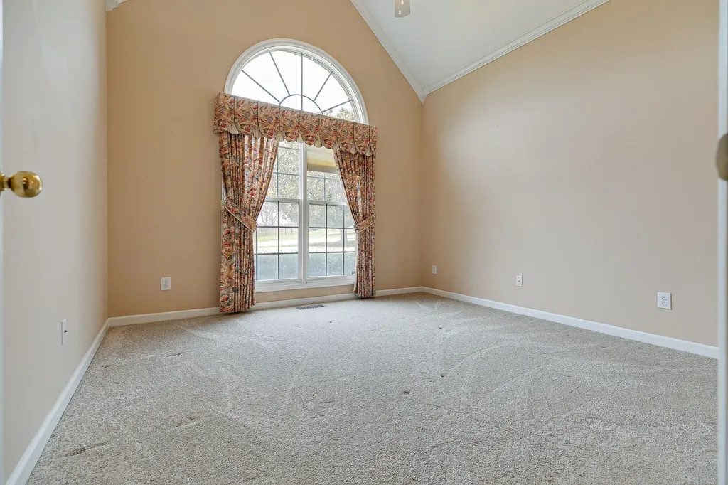 4115 Jensome Lane Franklin TN 37064