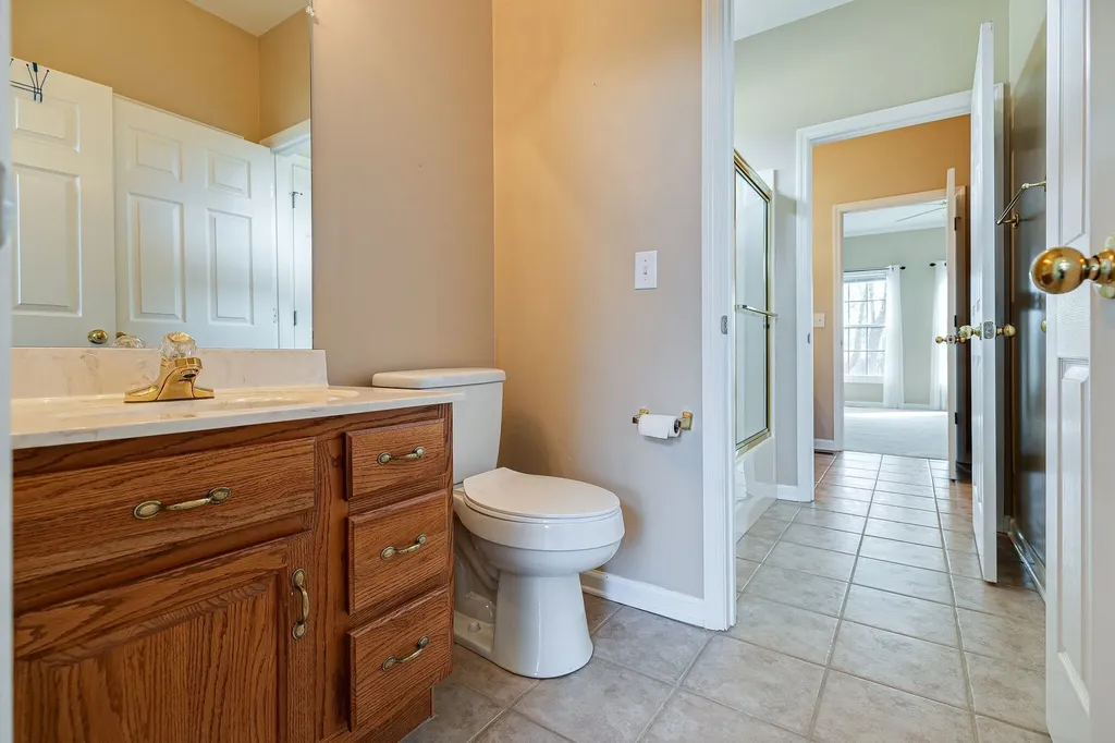 4115 Jensome Lane Franklin TN 37064