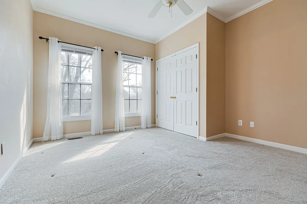 4115 Jensome Lane Franklin TN 37064