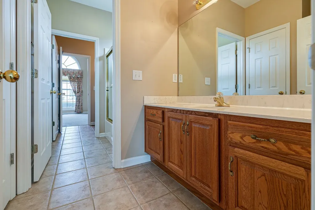 4115 Jensome Lane Franklin TN 37064