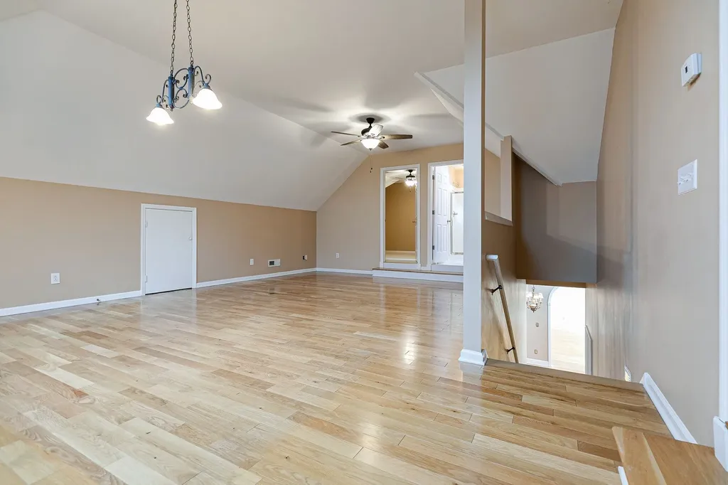 4115 Jensome Lane Franklin TN 37064