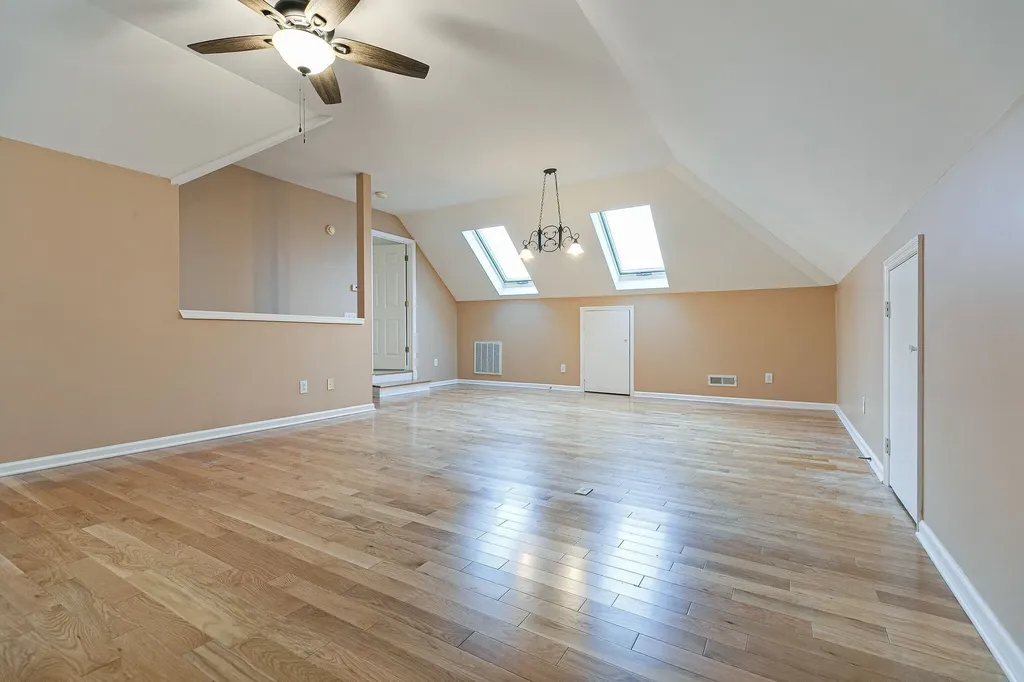 4115 Jensome Lane Franklin TN 37064