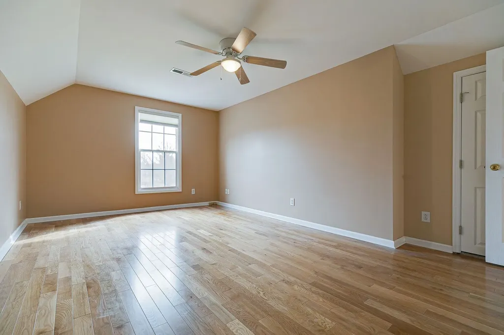 4115 Jensome Lane Franklin TN 37064