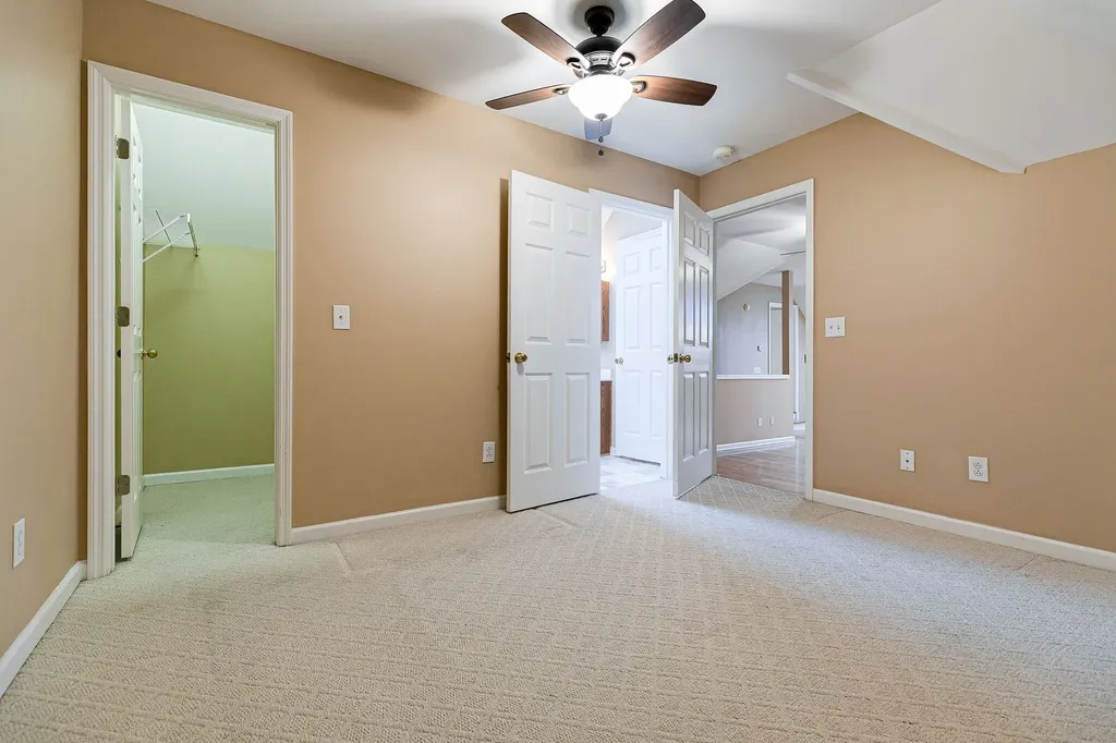 4115 Jensome Lane Franklin TN 37064