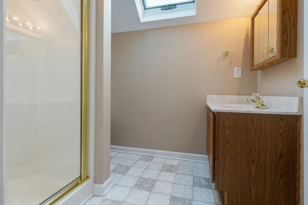 4115 Jensome Lane Franklin TN 37064