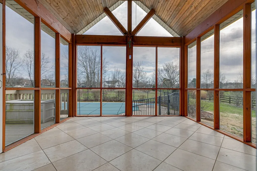 4115 Jensome Lane Franklin TN 37064