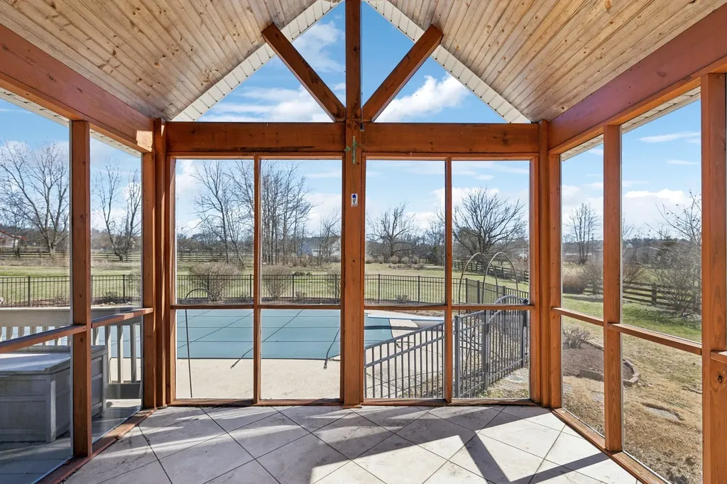 4115 Jensome Lane Franklin TN 37064