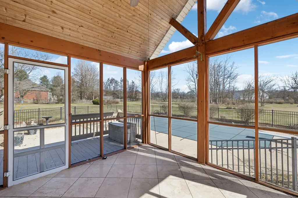 4115 Jensome Lane Franklin TN 37064
