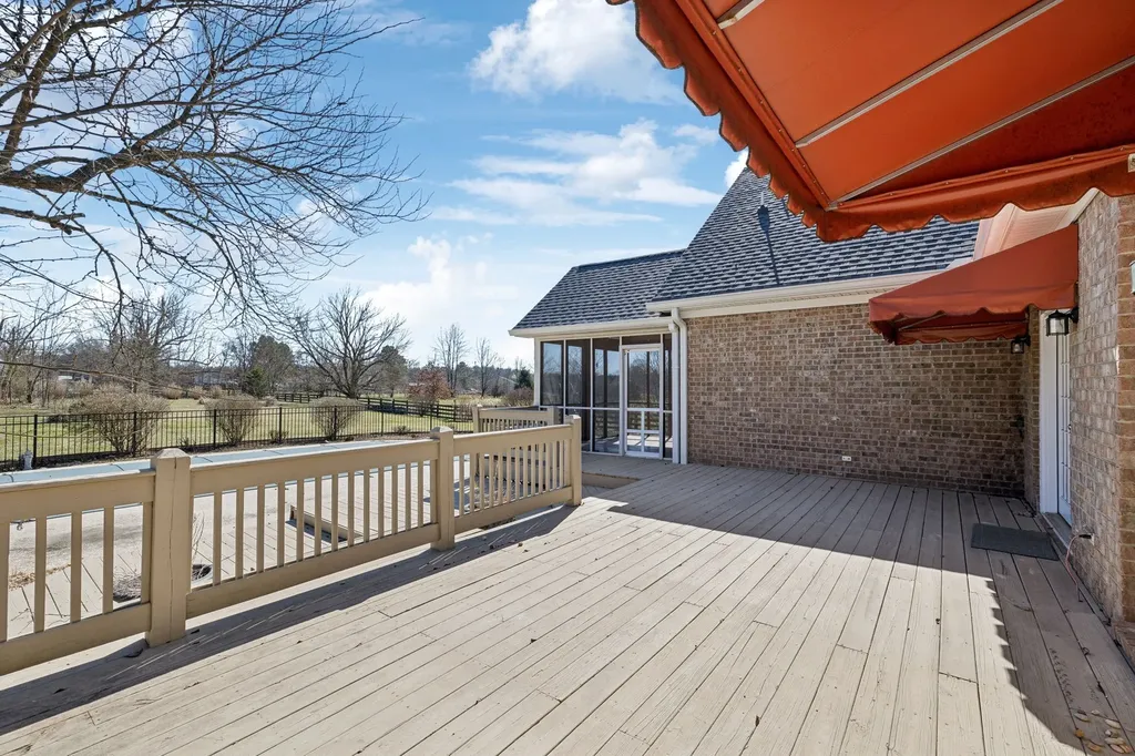 4115 Jensome Lane Franklin TN 37064