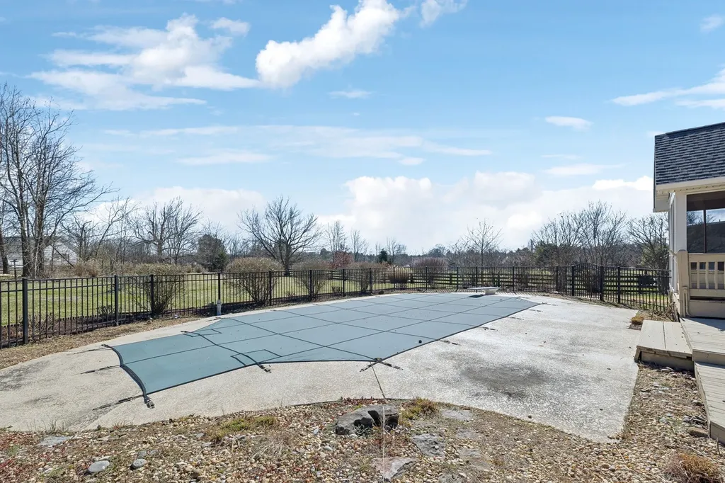 4115 Jensome Lane Franklin TN 37064