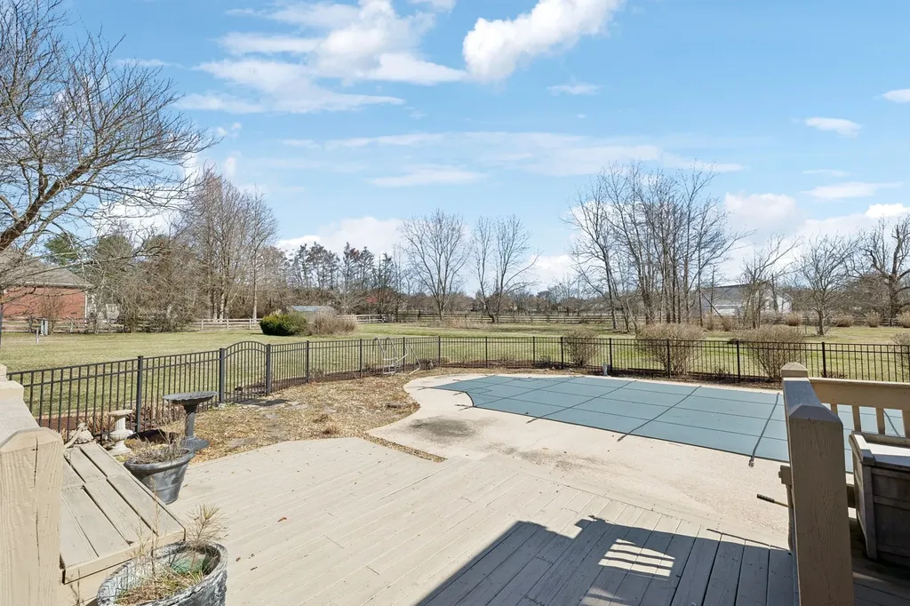 4115 Jensome Lane Franklin TN 37064