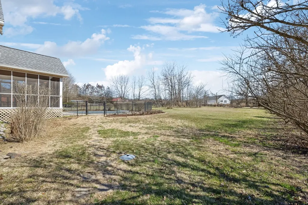 4115 Jensome Lane Franklin TN 37064