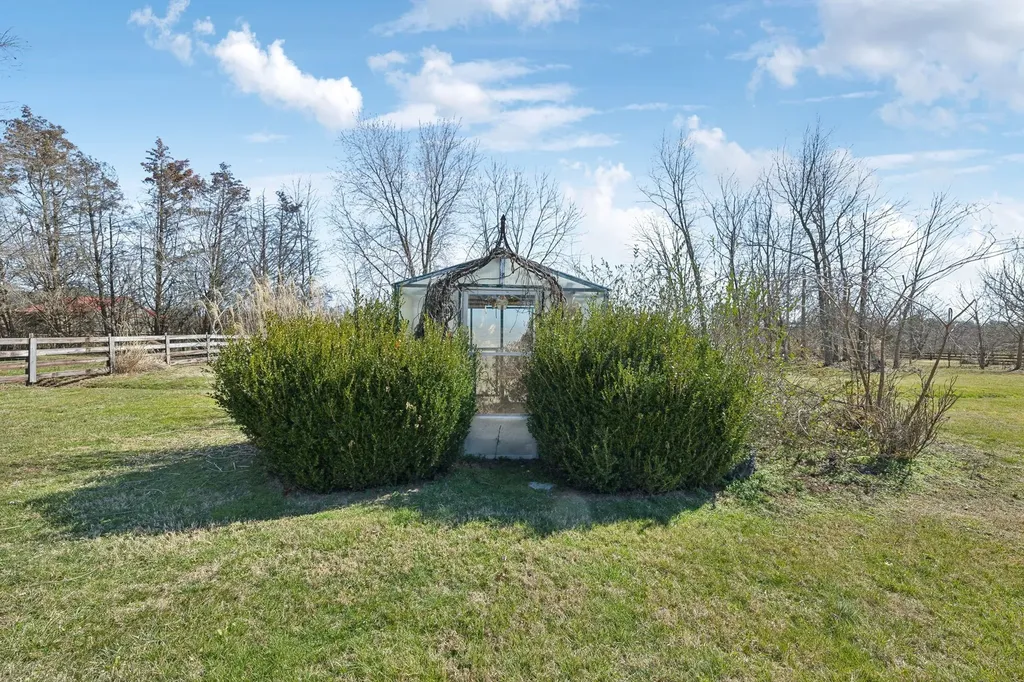 4115 Jensome Lane Franklin TN 37064
