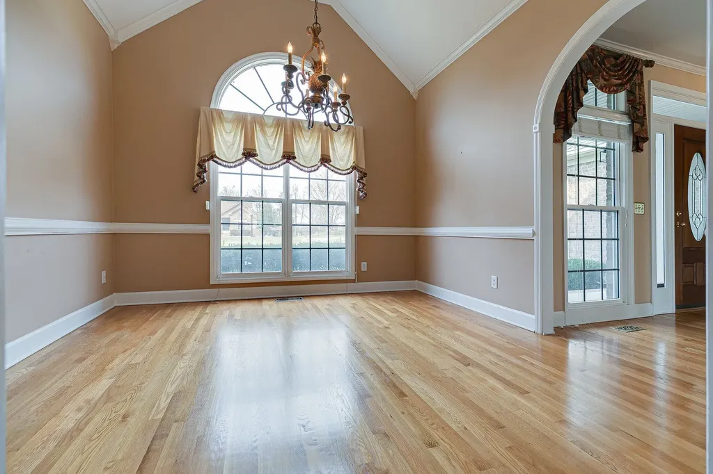 4115 Jensome Lane Franklin TN 37064