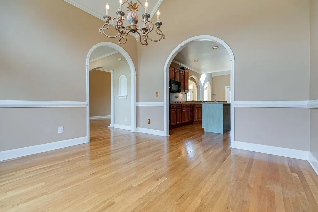 4115 Jensome Lane Franklin TN 37064