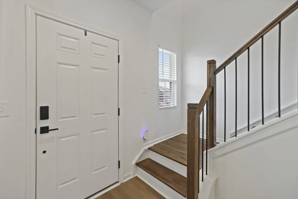 213 Oasis Drive La Vergne TN 37086