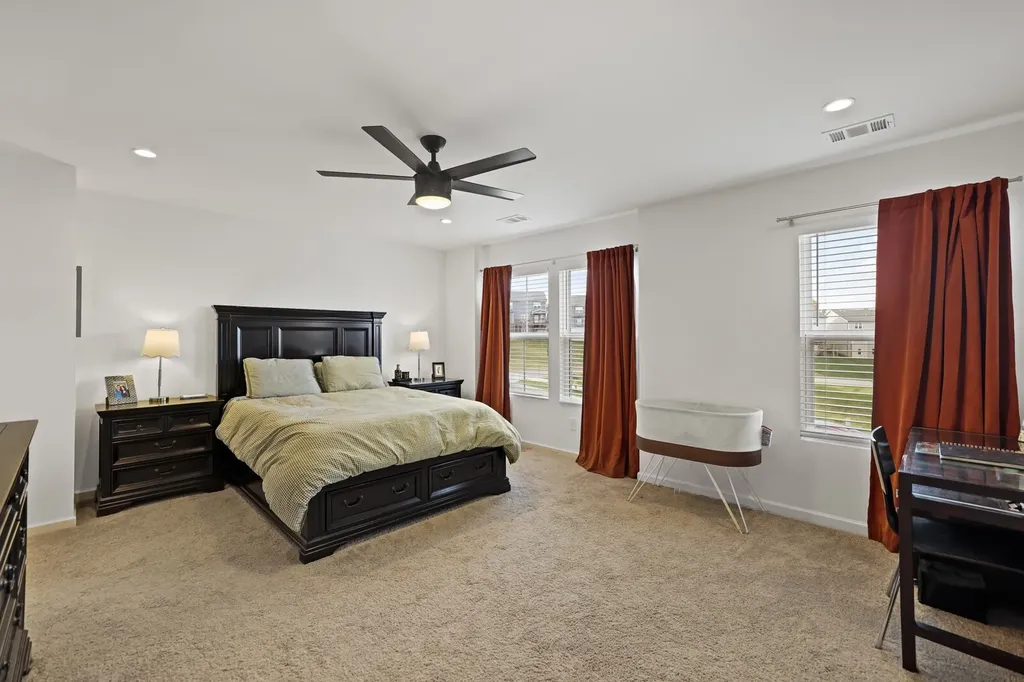 213 Oasis Drive La Vergne TN 37086