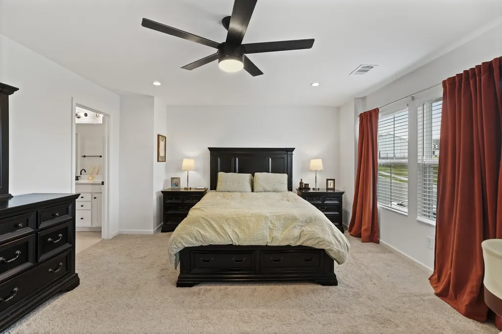 213 Oasis Drive La Vergne TN 37086