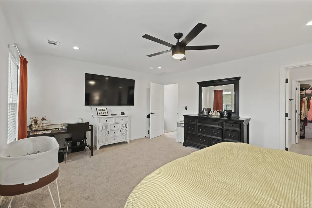 213 Oasis Drive La Vergne TN 37086