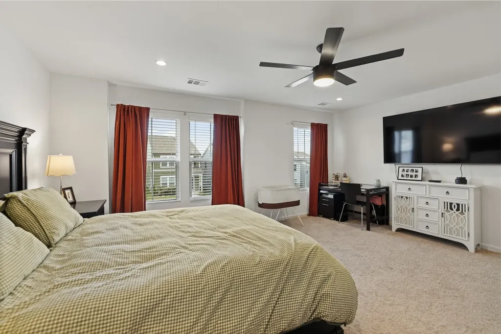 213 Oasis Drive La Vergne TN 37086