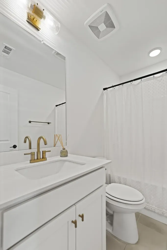 213 Oasis Drive La Vergne TN 37086