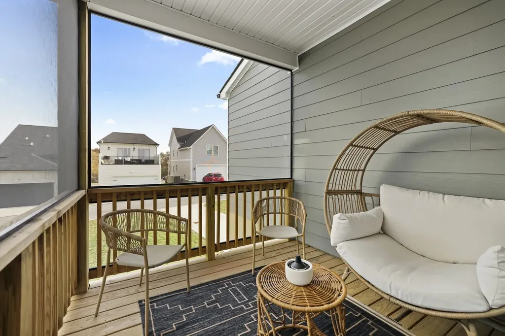 213 Oasis Drive La Vergne TN 37086