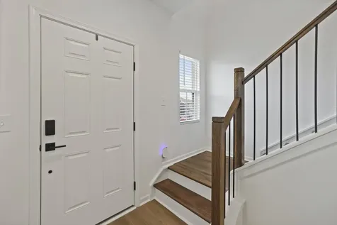 213 Oasis Drive La Vergne TN 37086