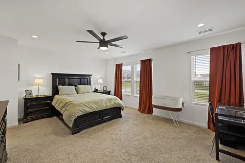 213 Oasis Drive La Vergne TN 37086
