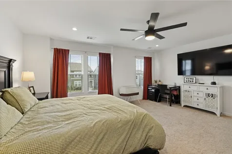 213 Oasis Drive La Vergne TN 37086