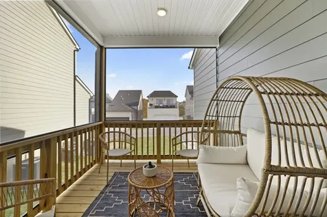 213 Oasis Drive La Vergne TN 37086