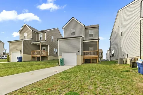 213 Oasis Drive La Vergne TN 37086