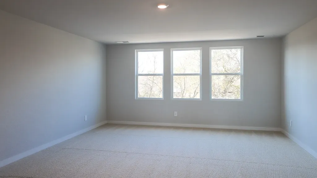 2029 Coriander Lane Smyrna TN 37167