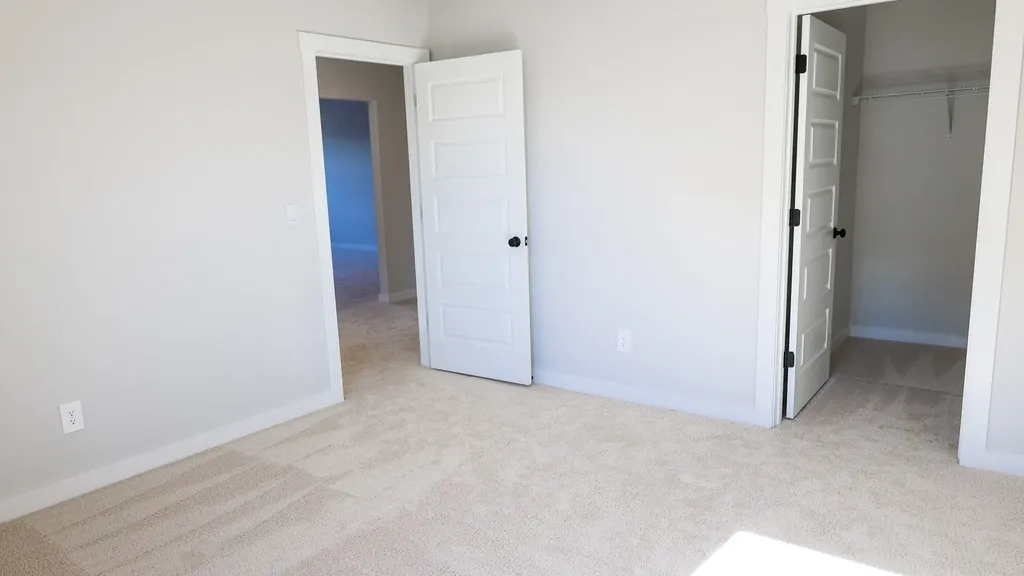 2029 Coriander Lane Smyrna TN 37167