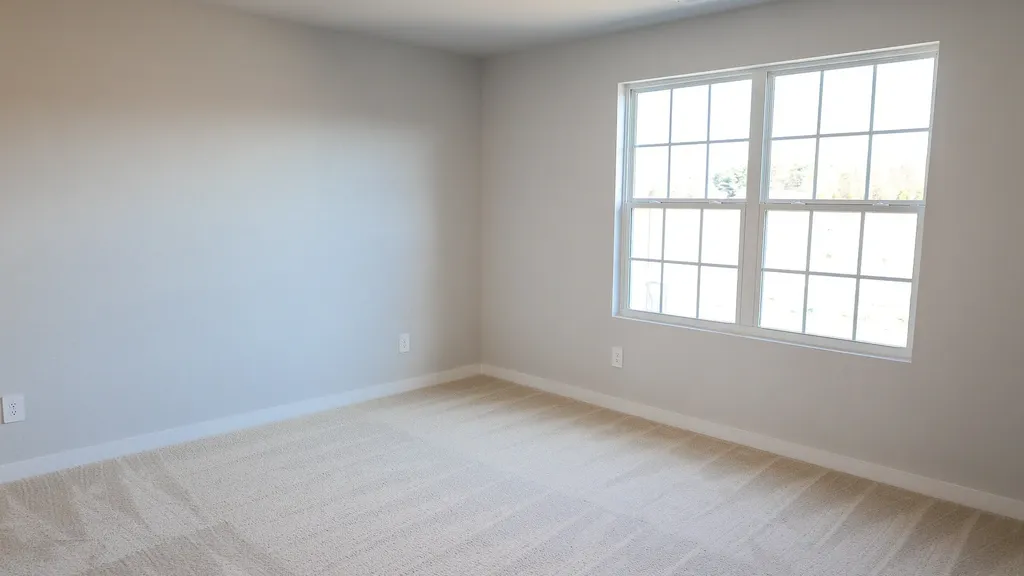 2029 Coriander Lane Smyrna TN 37167