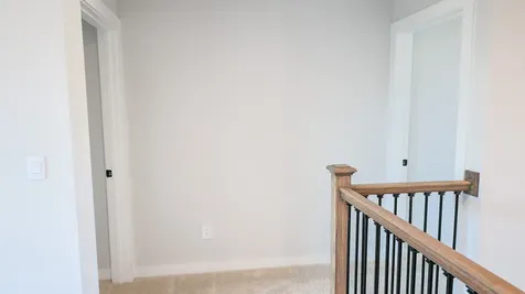 2029 Coriander Lane Smyrna TN 37167