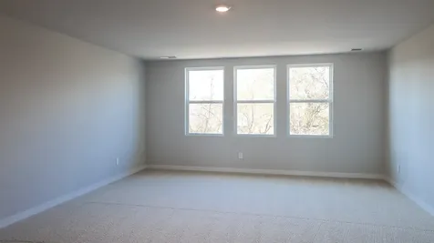 2029 Coriander Lane Smyrna TN 37167