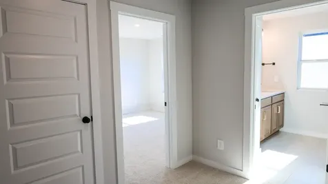 2029 Coriander Lane Smyrna TN 37167