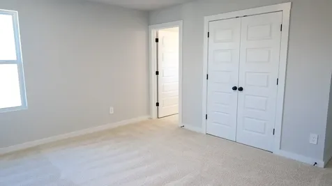 2029 Coriander Lane Smyrna TN 37167