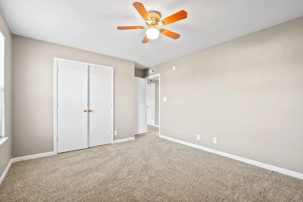 201 Cranklen Circle Clarksville TN 37042