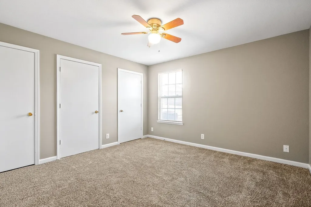 201 Cranklen Circle Clarksville TN 37042