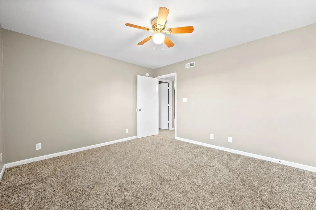 201 Cranklen Circle Clarksville TN 37042